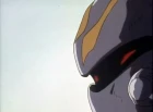 B'tX episodio 17