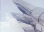 B'tX episodio 19