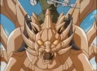 B'tX episodio 21