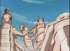B'tX episodio 22