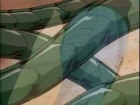 B'tX episodio 24