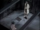 B'tX episodio 25