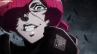No Guns Life 2nd Season episodio 1