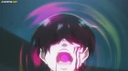 No Guns Life 2nd Season episodio 10