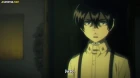No Guns Life 2nd Season episodio 11
