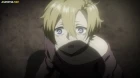 No Guns Life 2nd Season episodio 2