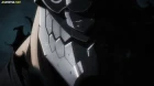 No Guns Life 2nd Season episodio 3