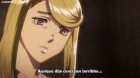 No Guns Life 2nd Season episodio 5