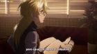 No Guns Life 2nd Season episodio 7