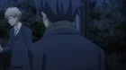 Yahari Ore no Seishun Love Comedy wa Machigatteiru. Kan episodio 8