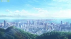 Uzaki-chan wa Asobitai! episodio 1