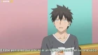 Uzaki-chan wa Asobitai! episodio 11