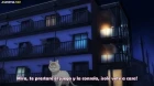 Uzaki-chan wa Asobitai! episodio 3