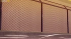 Uzaki-chan wa Asobitai! episodio 8