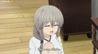 Uzaki-chan wa Asobitai! episodio 9