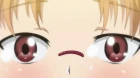 Peter Grill to Kenja no Jikan episodio 10