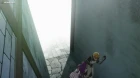 Peter Grill to Kenja no Jikan episodio 5
