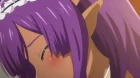 Peter Grill to Kenja no Jikan episodio 6