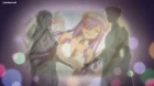 Peter Grill to Kenja no Jikan episodio 7
