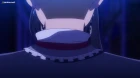 Peter Grill to Kenja no Jikan episodio 8