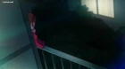 Kanojo, Okarishimasu episodio 10