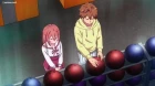 Kanojo, Okarishimasu episodio 11
