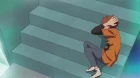 Kanojo, Okarishimasu episodio 5
