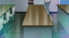 Kanojo, Okarishimasu episodio 7