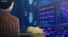 Sword Art Online: Alicization - War of Underworld 2nd Season episodio 10