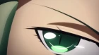 Sword Art Online: Alicization - War of Underworld 2nd Season episodio 2