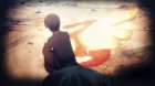 Sword Art Online: Alicization - War of Underworld 2nd Season episodio 6