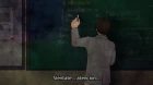 Ninja Collection episodio 1