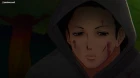 Ninja Collection episodio 11