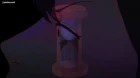 Ninja Collection episodio 12