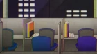 Ninja Collection episodio 2