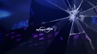 Ninja Collection episodio 4