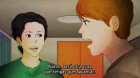 Ninja Collection episodio 5