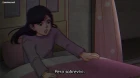 Ninja Collection episodio 8