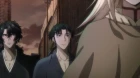 Gibiate episodio 1