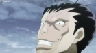 Gibiate episodio 10