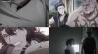 Gibiate episodio 11
