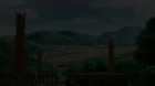 Gibiate episodio 4