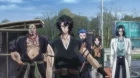 Gibiate episodio 5