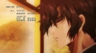 Gibiate episodio 6