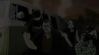 Gibiate episodio 7
