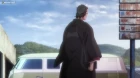 Gibiate episodio 9