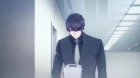 Koi to Producer: EVOL×LOVE episodio 3