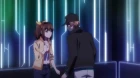 Koi to Producer: EVOL×LOVE episodio 4