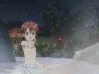 Mahou Sensei Negima! episodio 20