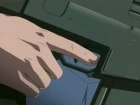Elfen Lied episodio 1